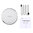 Nillkin Magic Disk III (10W) Leather Wireless Charger / Desktop Pad - White