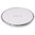 Nillkin Magic Disk III (10W) Wireless Charger / Desktop Pad - White (Leather)