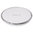 Nillkin Magic Disk III (10W) Leather Wireless Charger / Desktop Pad - White