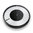 Nillkin (10W) Magic Disk 4 Wireless Charger Pad (LED Lighting)