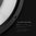 Nillkin (10W) Magic Disk 4 Wireless Charger Pad (LED Lighting)