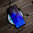 Nillkin (10W) Magic Disk 4 Wireless Charger Pad (LED Lighting)