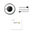 Nillkin (10W) Magic Disk 4 Wireless Charger Pad (LED Lighting)