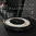 Nillkin (10W) Magic Disk 4 Wireless Charger Pad (LED Lighting)