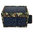 Camouflage 8W Outdoor Folding Solar Panel Charger for Phones & Tablets