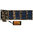 Camouflage 8W Outdoor Folding Solar Panel Charger for Phones & Tablets