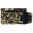 Camouflage 8W Outdoor Folding Solar Panel Charger for Phones & Tablets