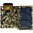 Camouflage 8W Outdoor Folding Solar Panel Charger for Phones & Tablets