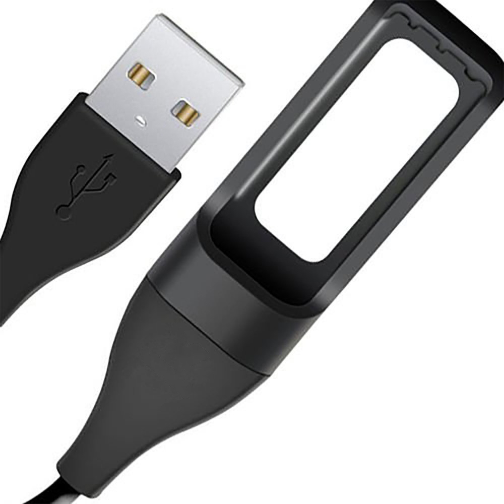 fitbit flex charging cable