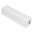 2600mAh Portable Mobile Phone USB Charger (Power Bank) - White