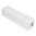 2600mAh Portable Mobile Phone USB Charger (Power Bank) - White