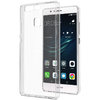 Go to product Flexi Gel Crystal Case for Huawei P9 - Clear (Gloss Grip)