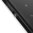 Flexi Slim Gel Case for Sony Xperia XA1 - Clear (Gloss Grip)