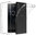 Flexi Slim Gel Case for Sony Xperia XA1 - Clear (Gloss Grip)