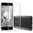 Flexi Slim Gel Case for Nokia 5 - Clear (Gloss Grip)