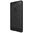 Flexi Slim Carbon Fibre Case for Nokia 5 - Brushed Black