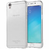 Go to product Flexi Shock Air Cushion Case for Oppo R9 Plus - Clear