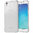 Flexi Shock Air Cushion Case for Oppo R9 Plus - Clear
