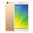 Flexi Slim Gel Case for Oppo R9s - Clear (Gloss Grip)