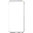 Flexi Slim Gel Case for Oppo R9s - Clear (Gloss Grip)