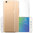 Flexi Slim Gel Case for Oppo R9s - Clear (Gloss Grip)
