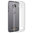 Flexi Slim Gel Case for Motorola Moto Z2 Play - Crystal Clear
