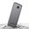 Flexi Slim Gel Case for Motorola Moto Z2 Play - Crystal Clear