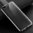 Flexi Slim Gel Case for OnePlus 5 - Clear (Gloss Grip)