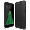 Go to product Flexi Slim Carbon Fibre Case for Oppo R11 - Brushed Black