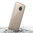 Flexi Slim Gel Case for Motorola Moto E4 - Clear (Gloss Grip)