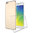 Flexi Slim Gel Case for Oppo R9s Plus - Clear (Gloss Grip)