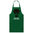 Breaking Bad - All Hail The Cook - Walter White Chef Apron - Green