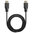 MHL 3.0 Micro USB to HDMI Adapter Cable (Bundle Pack)