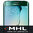 4K MHL 3.0 Cable (Micro USB to HDMI Adapter) for Samsung Galaxy S6 Edge