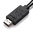 MHL Micro USB to HDMI TV Adapter Cable Pack for HTC One M7