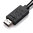 MHL Micro USB to HDMI TV Adapter Cable Pack for HTC One M8