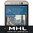 MHL Cable (Micro USB to HDMI TV Adapter) for HTC One M9