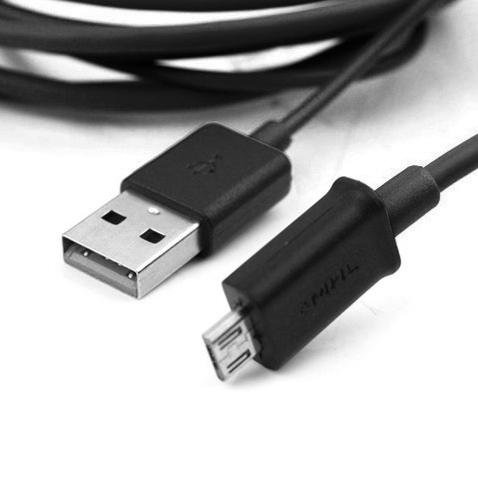 Cybertech MHL Micro USB to HDMI HDTV Adapter for Samsung Galaxy Tab 3