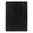 Smart Foldable Case with Stand for Samsung Galaxy Tab S 10.5 - Black