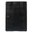 Smart Foldable Case with Stand for Samsung Galaxy Tab S 10.5 - Black