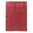 Smart Foldable Case with Stand for Samsung Galaxy Tab S 10.5 - Red