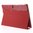 Smart Foldable Case with Stand for Samsung Galaxy Tab S 10.5 - Red