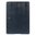 Smart Foldable Case with Stand for Samsung Galaxy Tab S 10.5 - Blue