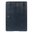 Smart Foldable Case with Stand for Samsung Galaxy Tab S 10.5 - Blue