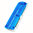 USB 2.0 Multi Memory Card Reader (SD / MMC TF M2) - Blue