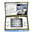 Magnetic Poetry Kit - Sci-Fi - Words & Letters for Refrigerators