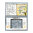 Magnetic Poetry Kit - Happiness - Words & Letters for Refrigerators