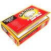 Magnetic Poetry Kit - Genius - Words & Letters for Refrigerators