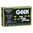 Magnetic Poetry Kit - Geek - Words & Letters for Refrigerators