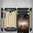 Military Defender Tough Shockproof Case for Huawei Mate 9 - Gold